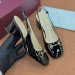 Босоножки Gucci F5740