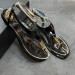 Босоножки Saint Laurent F5742