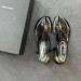 Босоножки Saint Laurent F5742