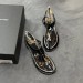 Босоножки Saint Laurent F5742