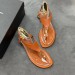Босоножки Saint Laurent F5743