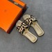 Шлепанцы Hermes F5744