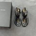 Босоножки Saint Laurent F5742