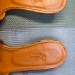 Босоножки Hermes Oasis F5748