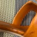 Босоножки Hermes Oasis F5748