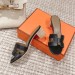 Босоножки Hermes Oasis F5749