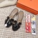 Босоножки Hermes Oasis F5749
