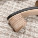 Босоножки Hermes Oasis F5749