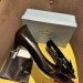 Туфли Prada F5758