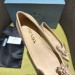 Туфли Prada F5759