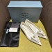 Туфли Prada F5761