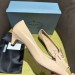 Туфли Prada F5759