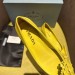 Туфли Prada F5760