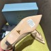 Туфли Prada F5759