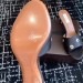 Босоножки Alaia F5765