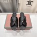 Шлепанцы Loro Piana F5768
