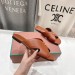 Шлепанцы Loro Piana F5769