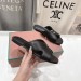 Шлепанцы Loro Piana F5768
