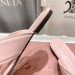Шлепанцы Loro Piana F5767