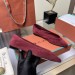 Балетки Loro Piana F5775