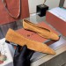 Балетки Loro Piana F5778