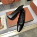 Балетки Loro Piana F5774