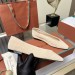 Балетки Loro Piana F5776