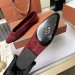Балетки Loro Piana F5775