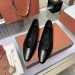 Балетки Loro Piana F5774