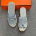 Босоножки Hermes F5782