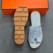 Босоножки Hermes F5782