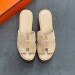 Босоножки Hermes F5781