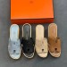 Босоножки Hermes F5780