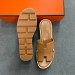 Босоножки Hermes F5779