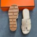 Босоножки Hermes F5781
