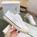 Кеды Celine F5784