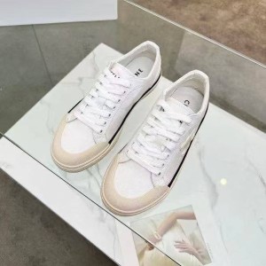 Кеды Celine F5784