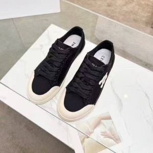 Кеды Celine F5786