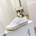 Кеды Celine F5784