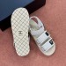 Босоножки Chanel F5793