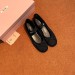 Балетки Miu Miu F5795
