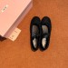 Балетки Miu Miu F5795