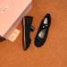 Балетки Miu Miu F5795