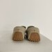 Мокасины The Row F5799