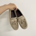Мокасины The Row F5799