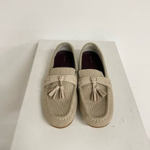 Мокасины The Row F5799