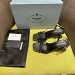 Босоножки Prada F5804