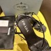 Босоножки Prada F5804