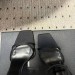 Босоножки Saint Laurent F5802