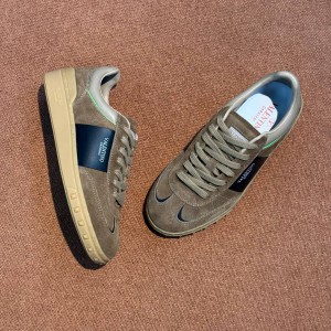 Кеды Valentino F5807